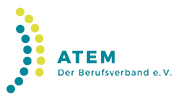 BV-Atem Logo